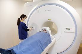 MRI検査